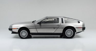 Article's featured image