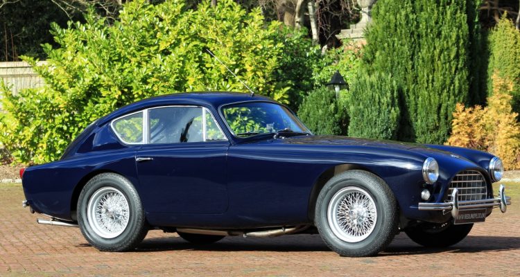 Article's featured image