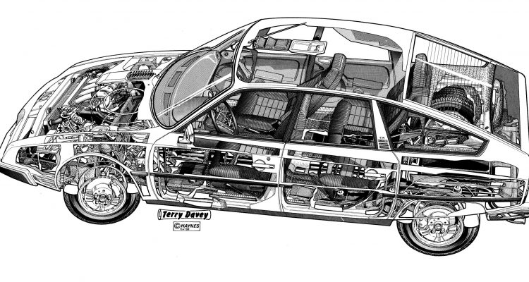 Article's featured image