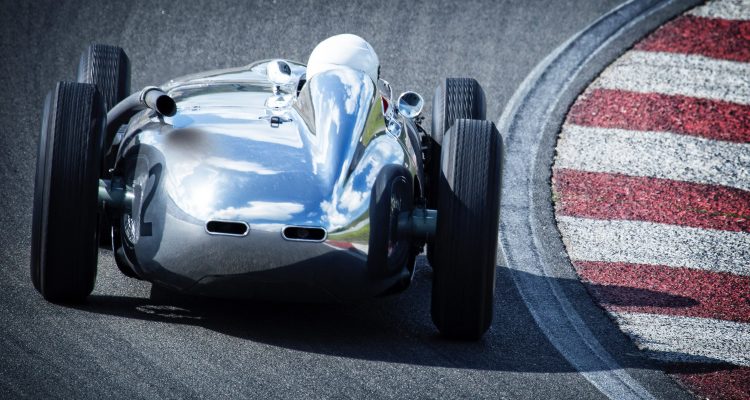 Article's featured image