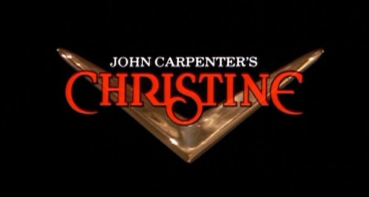 Article's featured image