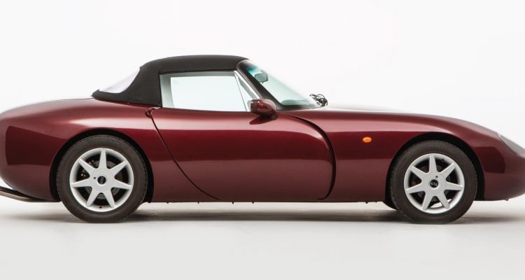 Article's featured image