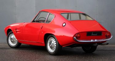 Article's featured image