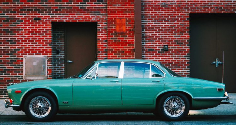 Article's featured image