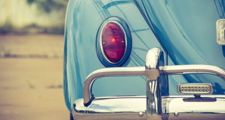 Article's featured image