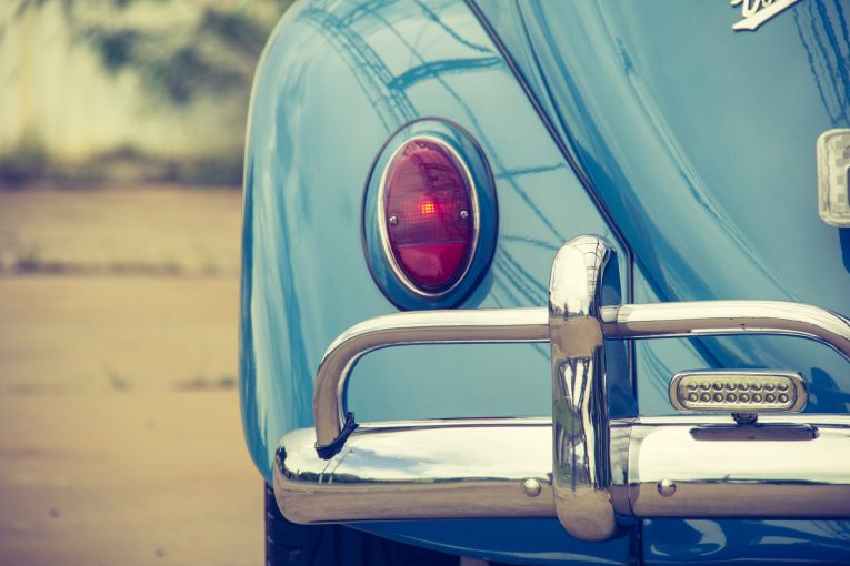 Carandclassic, carandclassic.co.uk, motoring, automotive, starter classics, Austin Mini, Mini, Ford Caori, Ford, Capri, Mercedes-Benz, Mercedes W123, W123, Volkswagen, Volkswagen Beetle, MG, MGB. MGB GT, classic car, retro car, motoring, automotive