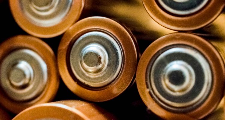 Article's featured image