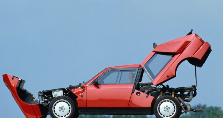 Article's featured image