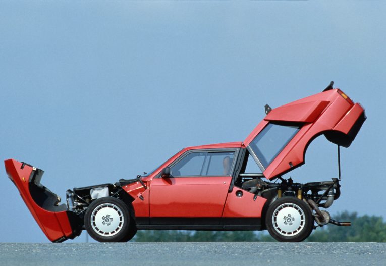 Lancia, Lancia Delta, Group B, rally car, Delta S4, Lancia Martini, Delta Stradale