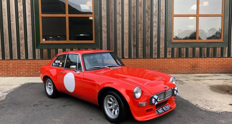 Article's featured image