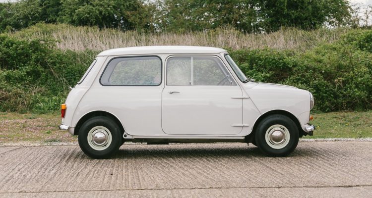 Article's featured image