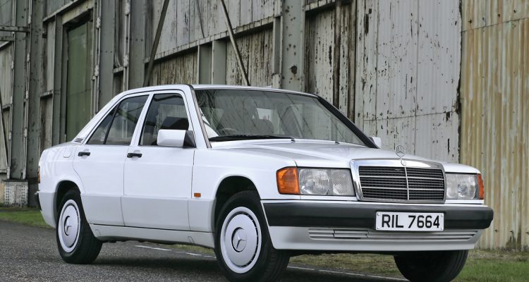 Article's featured image