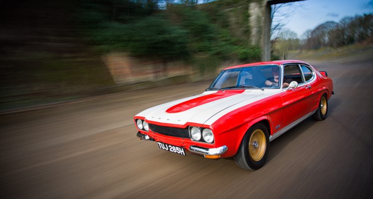 Article's featured image