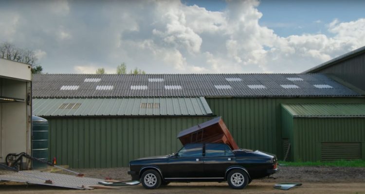 Article's featured image