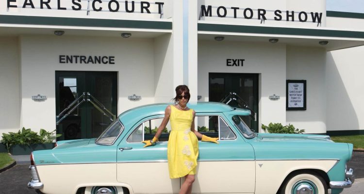 Article's featured image