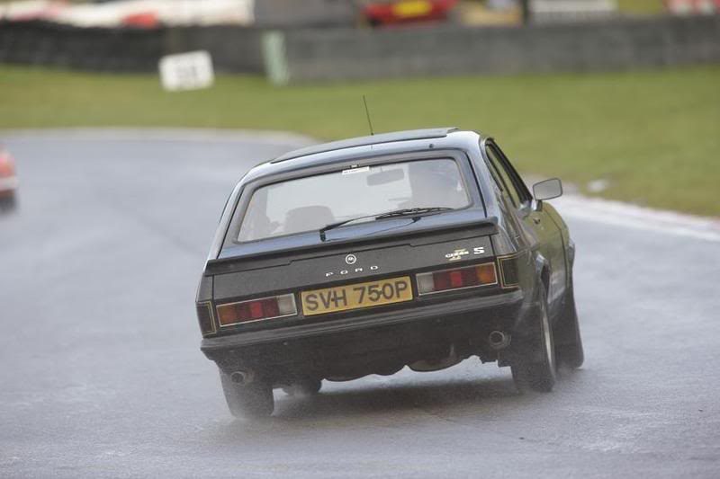 Ford, Ford Capri, Ford Motor Company, classic ford, retro ford, Capri 3.0S