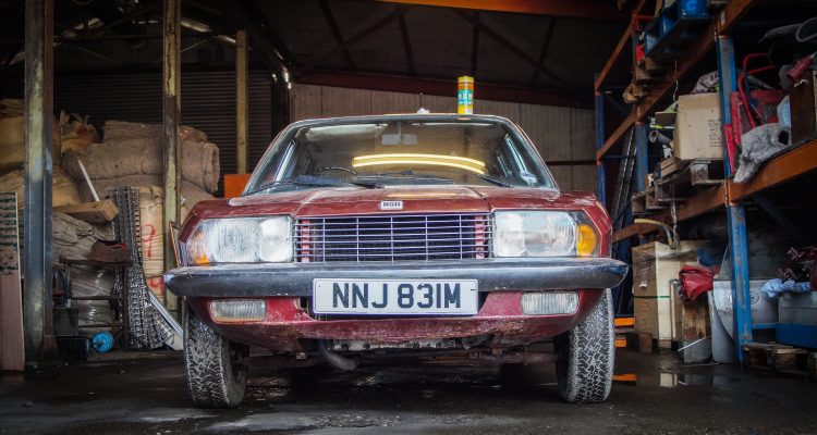 Article's featured image