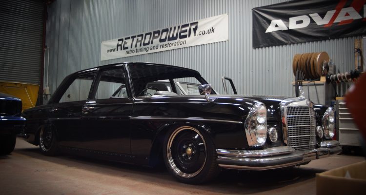 Article's featured image