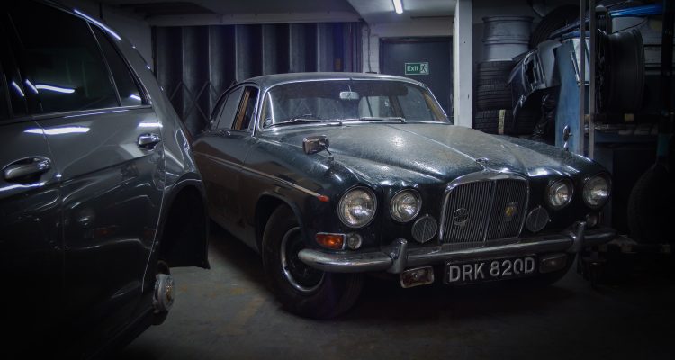 Article's featured image