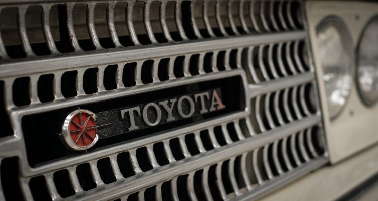 Article's featured image