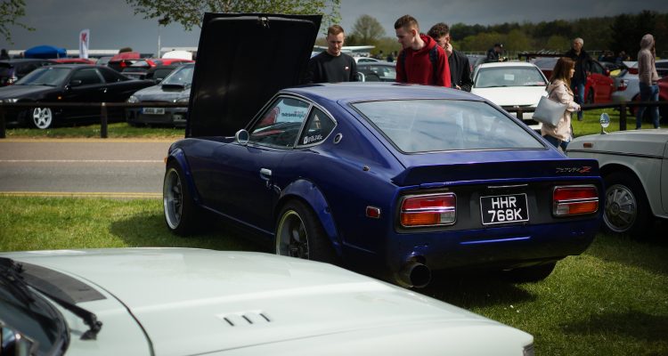 Article's featured image