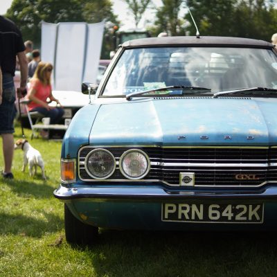 Wallingford, Wallingford vehicle rally, classic car, car meet, car event, Porsche 911