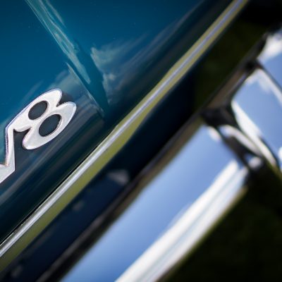 Wallingford, Wallingford vehicle rally, classic car, car meet, car event, Rover P6