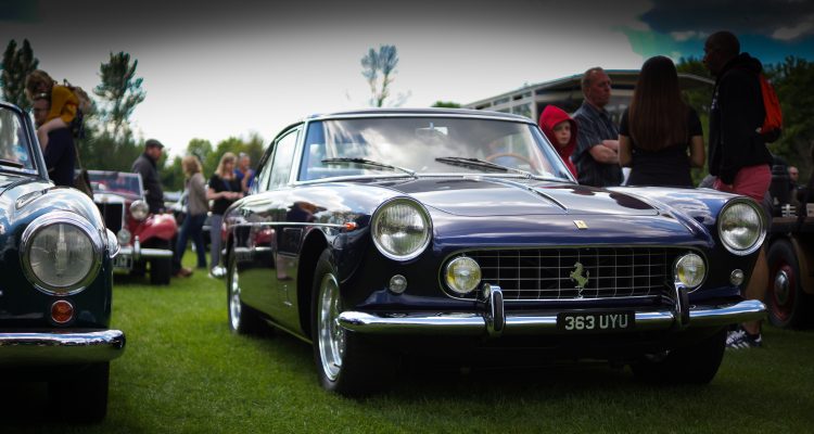 Article's featured image