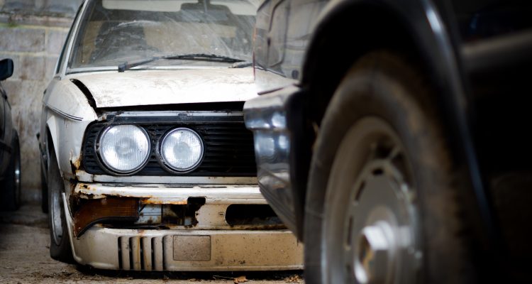 Article's featured image