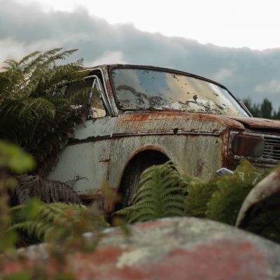 Horopito, Horopito Motors, Horopito New Zealand, scrap yard, scrap classic, Hillman
