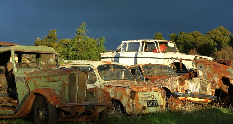 Article's featured image