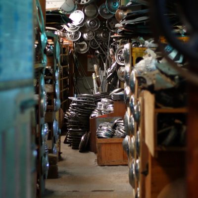 Horopito, Horopito Motors, Horopito New Zealand, scrap yard, scrap classic, hubcaps