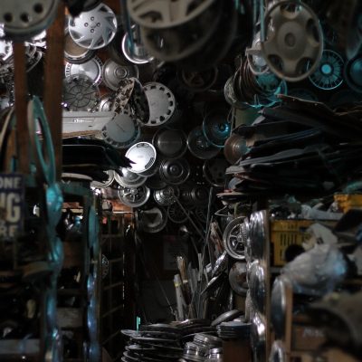 Horopito, Horopito Motors, Horopito New Zealand, scrap yard, scrap classic, wheel trims