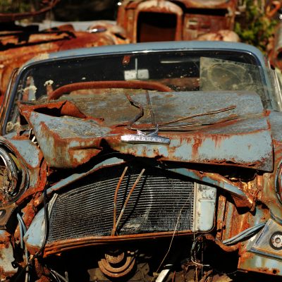 Horopito, Horopito Motors, Horopito New Zealand, scrap yard, scrap classic, Humber