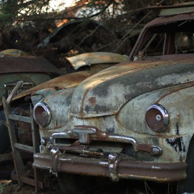 Horopito, Horopito Motors, Horopito New Zealand, scrap yard, scrap classic, scrap