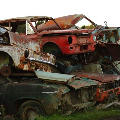 Horopito, Horopito Motors, Horopito New Zealand, scrap yard, scrap classic, Imp, Hillman Imp