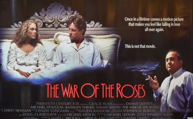 Article's featured image