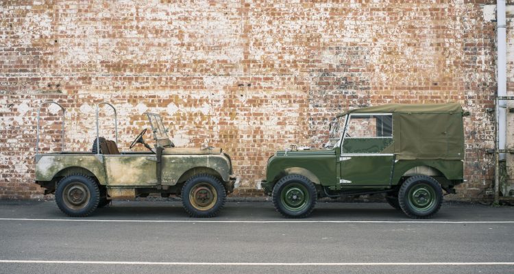 Article's featured image