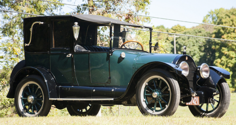 Article's featured image