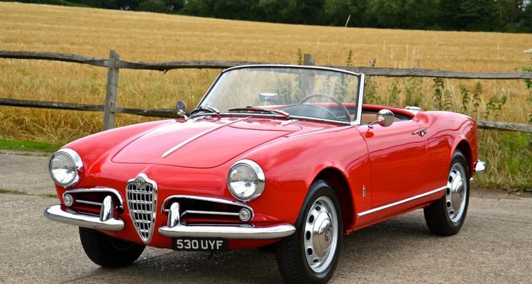 Article's featured image