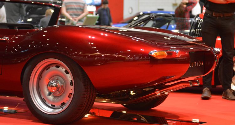 Article's featured image