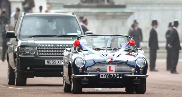 Article's featured image