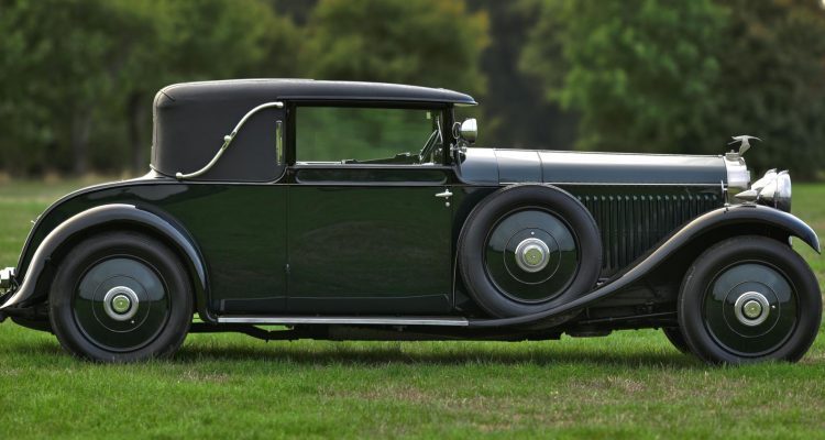 Article's featured image