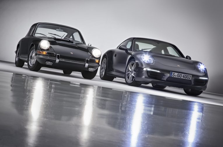 Porsche, Porsche 911, 924, 968, 928, Cayenne, Cayman, classic Porsche, retro Porsche, carandclassic, carandclassic.co.uk, motoring, automotive, classic car, retro car, German sports car