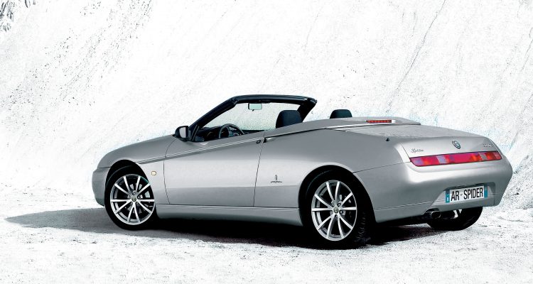 Article's featured image