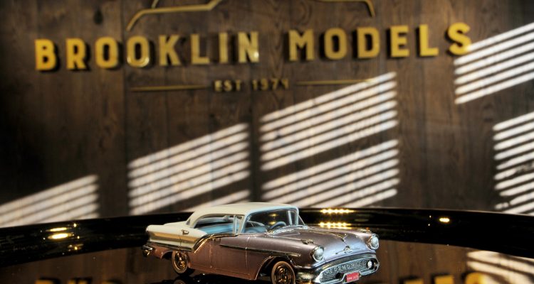 Article's featured image