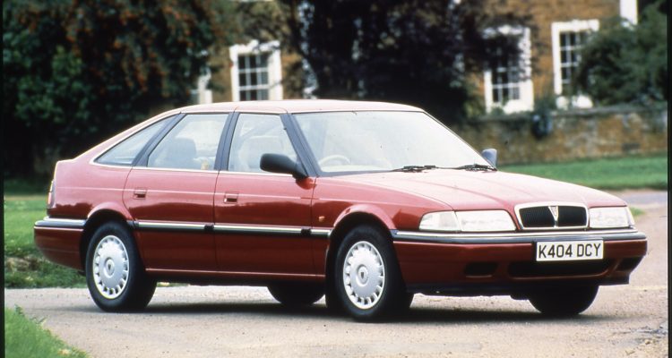 Article's featured image