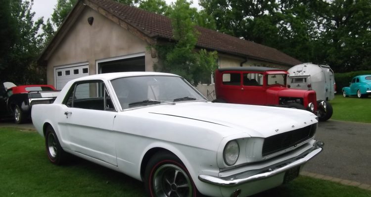 Article's featured image