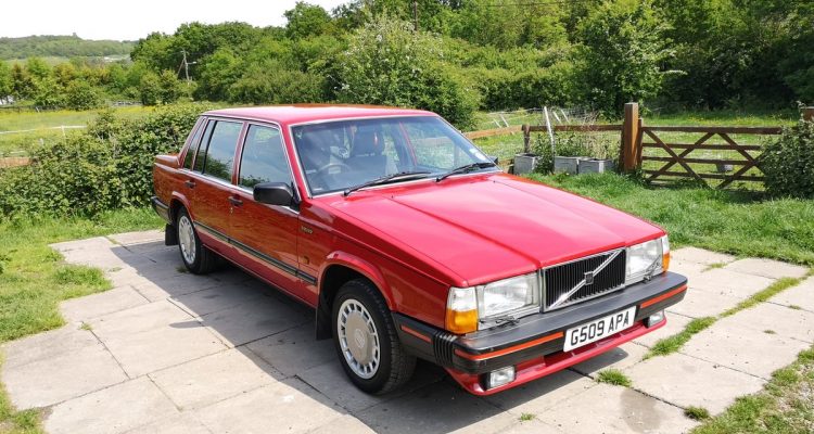 Article's featured image