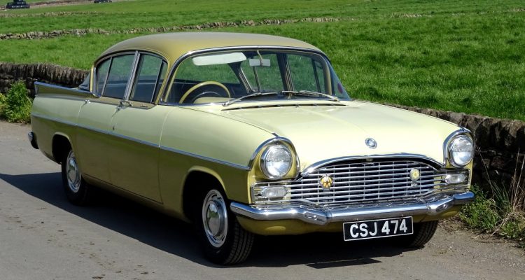 Article's featured image